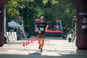 BIB: 
                            <button type="button" onclick="openModal(28020364)" class="btn btn-primary btn-sm float-right btn-popup" data-toggle="modal" data-target=".modal-high-quality">
                        <i class="fas fa-shopping-cart"></i> Add to Cart
                    </button>
                                            <button type="button" onclick="isThisMe(28020364, true)" class="btn btn-success btn-sm float-right btn-popup btn-isme hidden" data-toggle="tooltip" data-placement="bottom" title="นี่คือรูปของคุณใช่ไหม คลิกที่นี่เพื่อเอาเข้าอัลบั้ม">
                        <i class="fas fa-plus"></i> Add to album
                    </button>
                    <button type="button" onclick="isThisMe(28020364, false)" class="btn btn-warning btn-sm float-right btn-popup btn-isnotme hidden">
                        <i class="fas fa-ban"></i> Remove from album
                    </button>